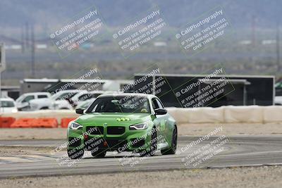 media/Nov-22-2025-Speed Ventures (Sat) [[a198746dab]]/5-Black Group/Session 3 (Turn 2)/